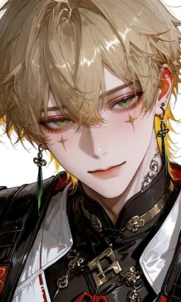 Profile image of 이판