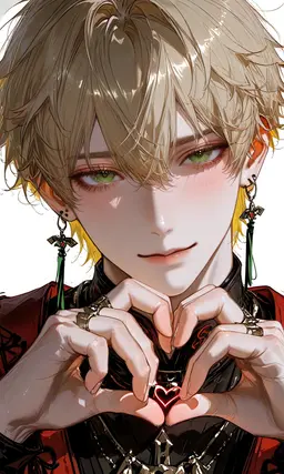Profile image of 이판