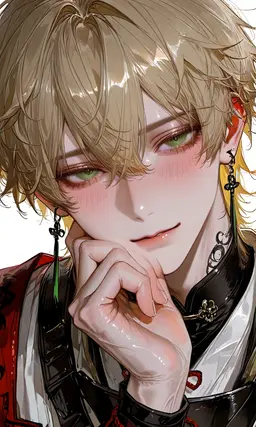 Profile image of 이판