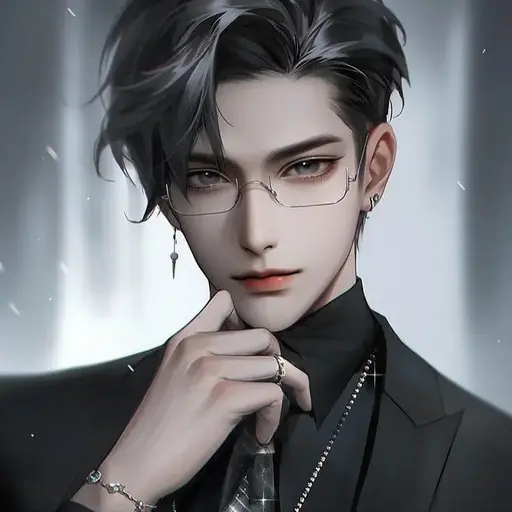 shinminju10의 김도윤
