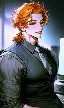 Profile image of 奉