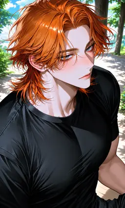 Profile image of 奉