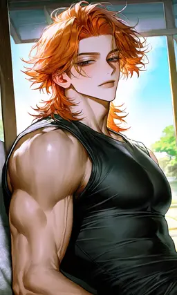 Profile image of 奉