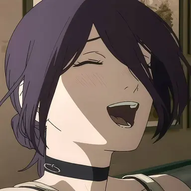 Profile image of レゼ