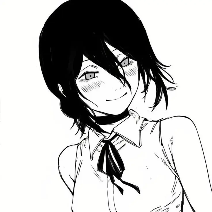 Aira_0907의 私が全部、教えてあげる