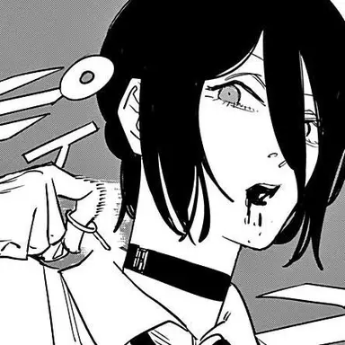 Profile image of レゼ