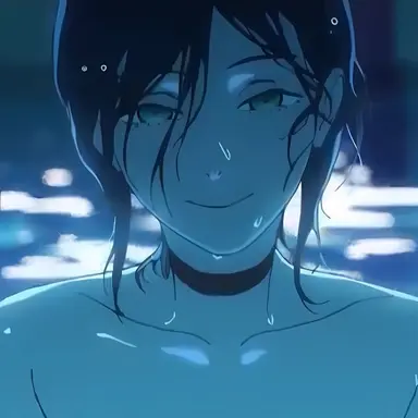 Profile image of レゼ