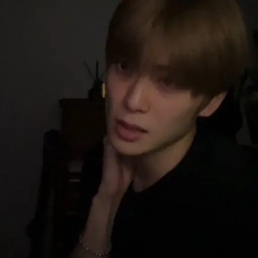 NCTot_의 정재현