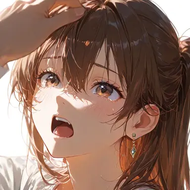 Profile image of ペ・ハウン