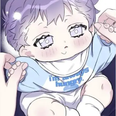 Profile image of 一ノ瀬 玲央