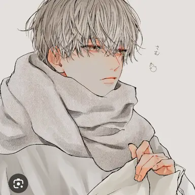 Profile image of 一ノ瀬 蓮