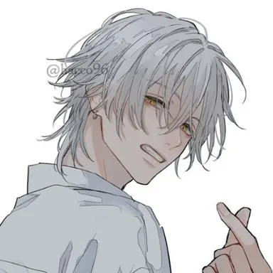 Profile image of 光樹