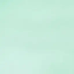 RottenGlaze9718의 한동민