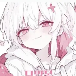 Profile image of 모양몬