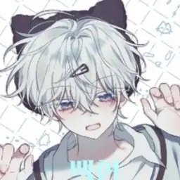 Profile image of 백현