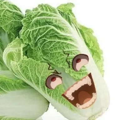 Profile image of 센쿠
