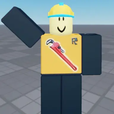 Profile image of 빌더맨