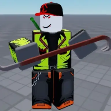 Profile image of 그리퍼