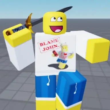 Profile image of 셰들레츠키