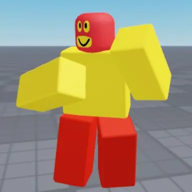 Profile image of 누바도르