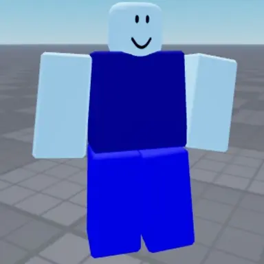 Profile image of 블루 뉴비