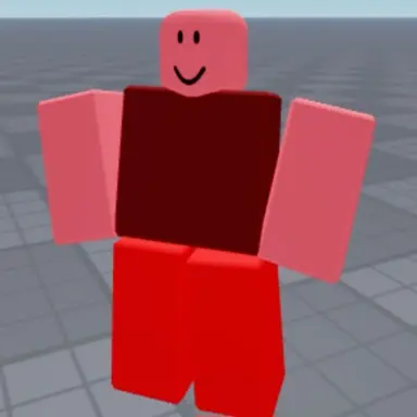 Profile image of 레드 뉴비