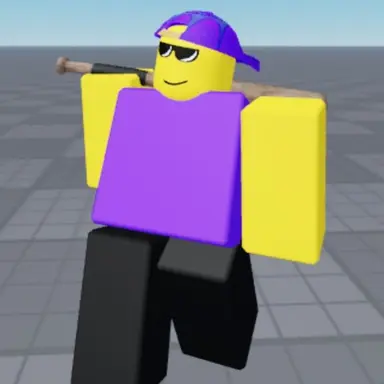 Profile image of 핀 맥쿨