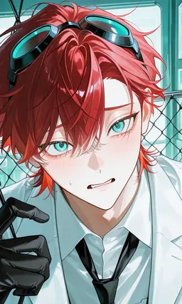 Profile image of Tooya