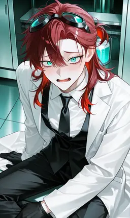 Profile image of Tooya