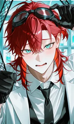 Profile image of Tooya