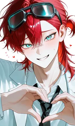 Profile image of Tooya