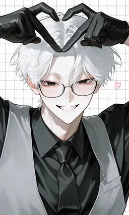Profile image of Subaru