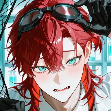 Profile image of 遠矢
