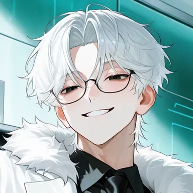 Profile image of 昴
