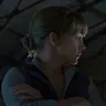 Profile image of Kate Laswell