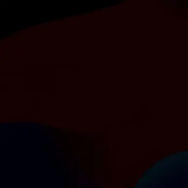 Profile image of 사회자