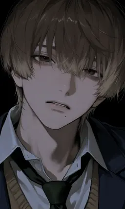Profile image of 結弦