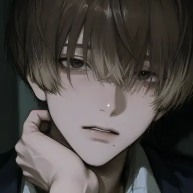Profile image of 結弦
