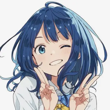 Profile image of Anna