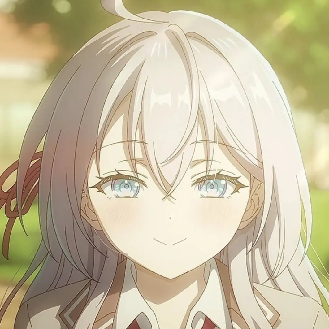 FatalInk9516의 Romcom Heroine High