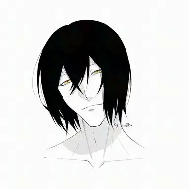 Profile image of 쿠로