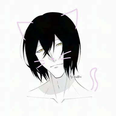 Profile image of 쿠로