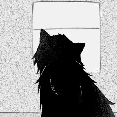 Profile image of 쿠로