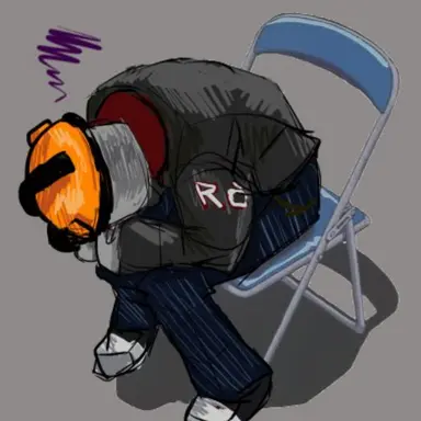 Profile image of 빌더맨