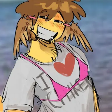 Profile image of 셰들레츠키