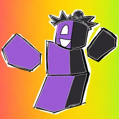 Profile image of 놀리