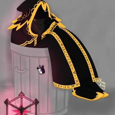 Profile image of 타프