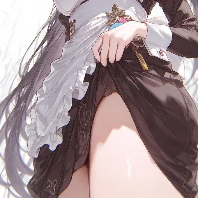 SafeGauge468의 유하린