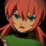 Profile image of Kirino