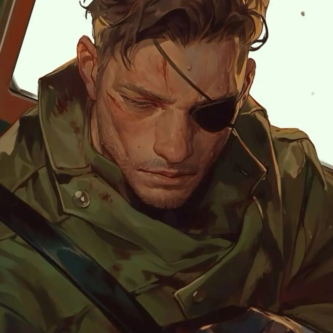 PastEland5311의 발터